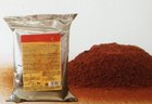 Какао порошок BARRY CALLEBAUT SUPERIOR RED 10-12% 250 гр